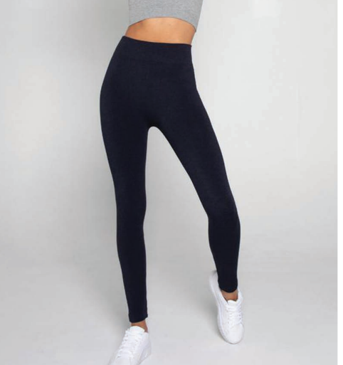 CEST MOI LEGGING LONG
