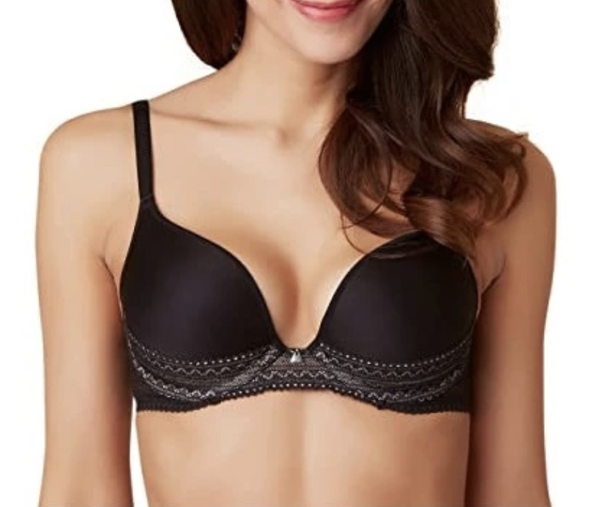 Passionata brassière push up