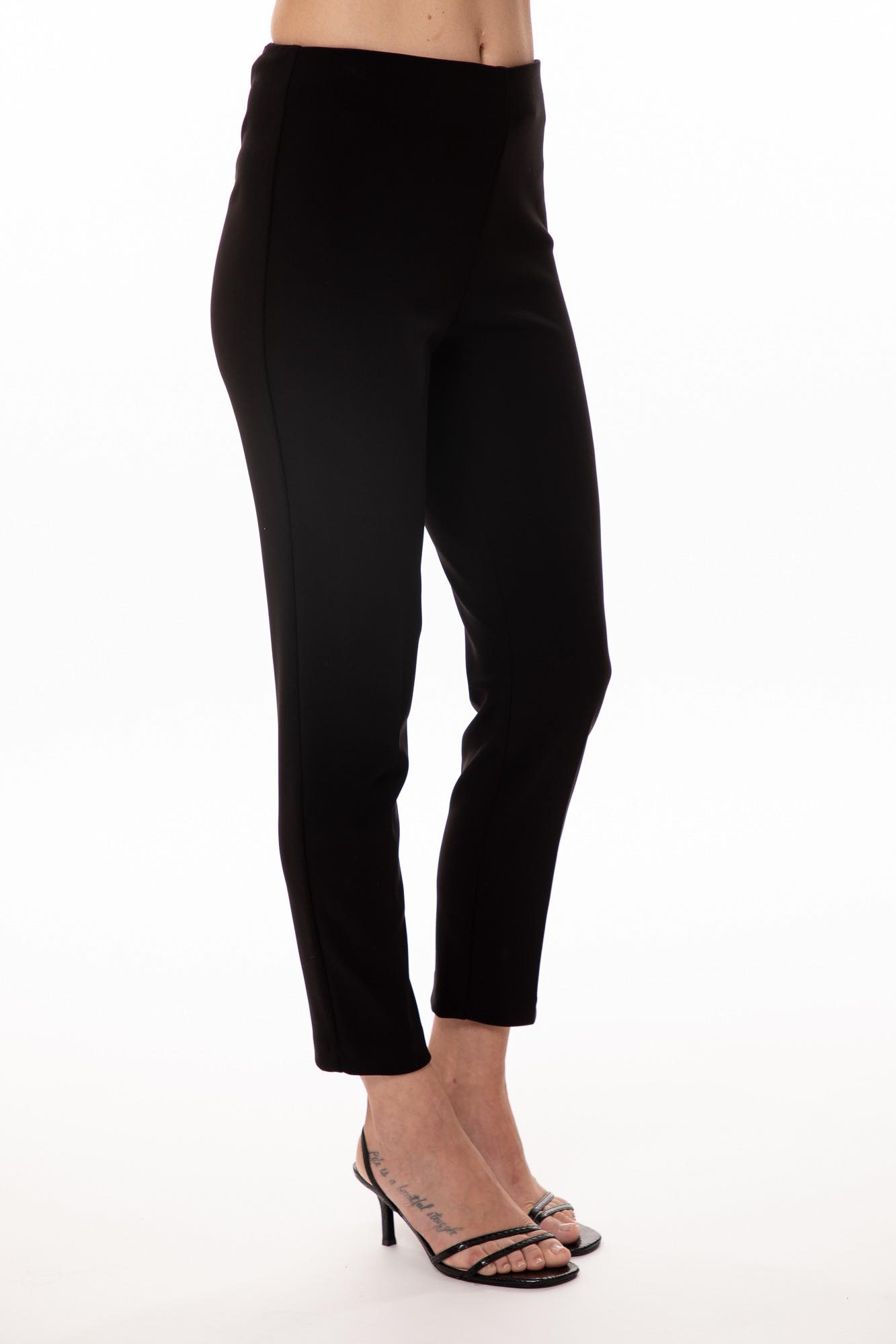 BALI PANTALON