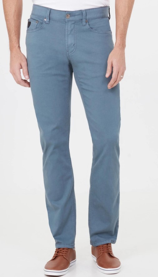 Lois homme pantalon peter slim