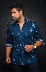 img_0208-2