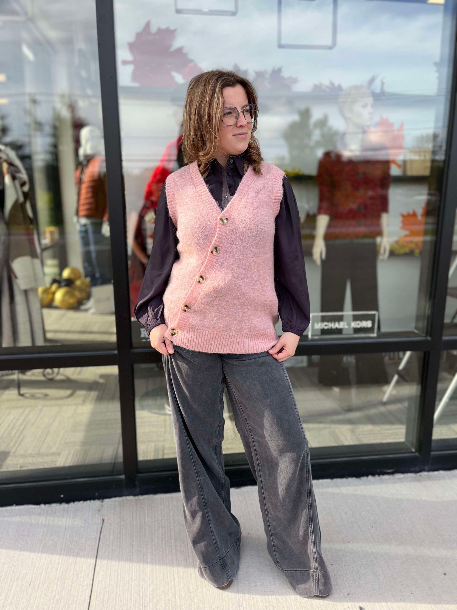 CULTURE fiju cacheia veste