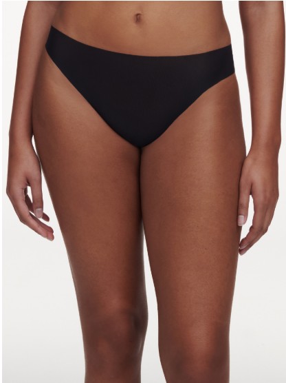 Chantelle Pulpies Bikini sans couture
