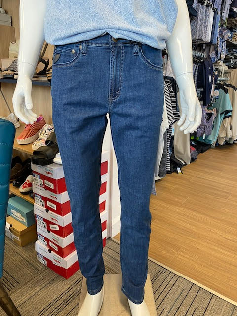 Lois jeans Brad slim