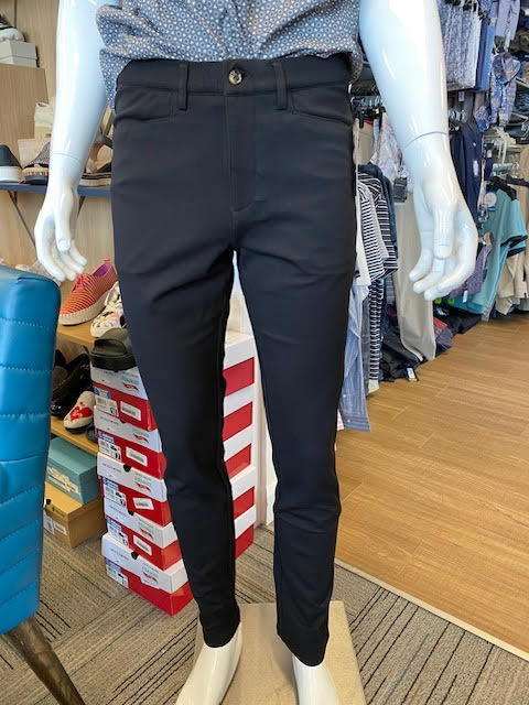 Marco Pantalon collection Vison uni 4 poches (2 couleurs)
