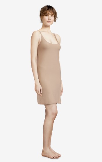 Chantelle Softstretch jupon (2 couleurs)