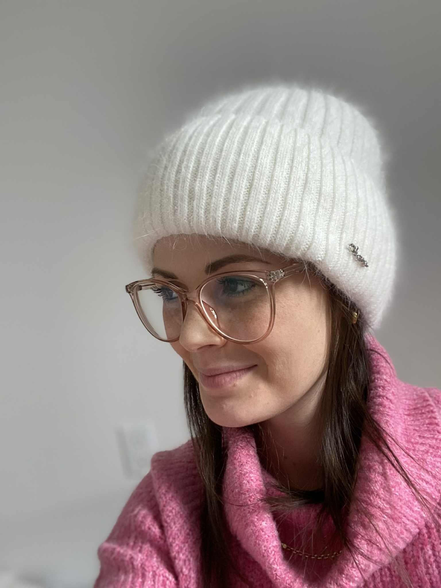 Lafleur kassiya tuque (2 couleurs)